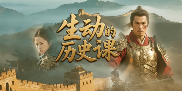 谁说女性不能驰骋沙场？平阳公主打破刻板枷锁