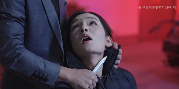 小1000岁的男友？伊犁女总裁的时空甜宠逆袭太上头！